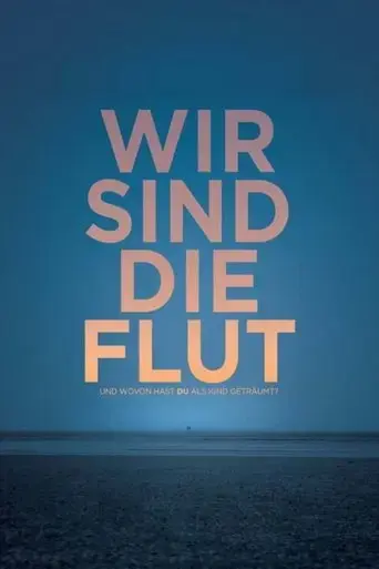 wir-sind-die-flut-2016