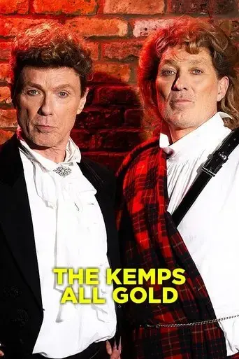 the-kemps-all-gold-2023