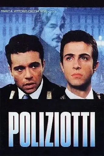 poliziotti-1995