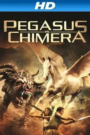 pegasus-vs-chimera-2012