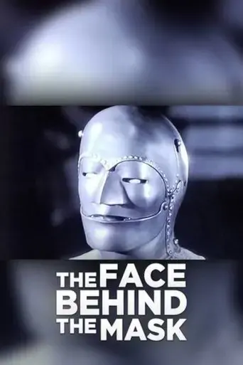 the-face-behind-the-mask-1938