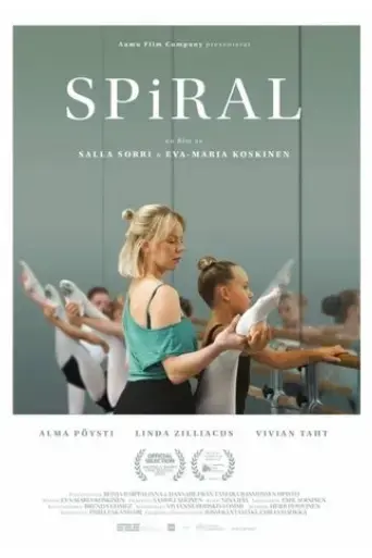 spiral-2021