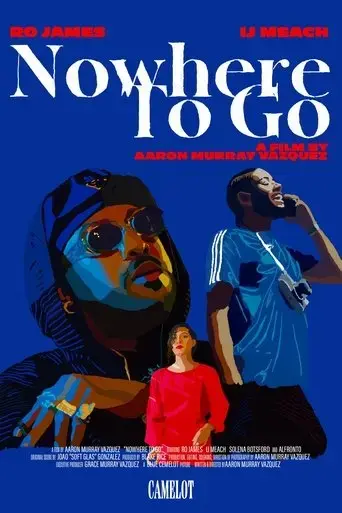 nowhere-to-go-2025