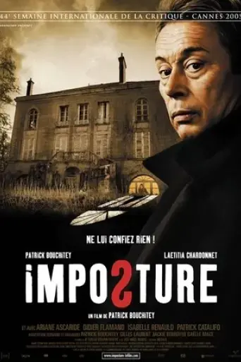 imposture-2005