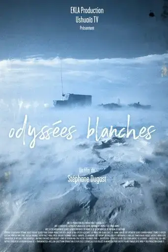 odysees-blanches-2021