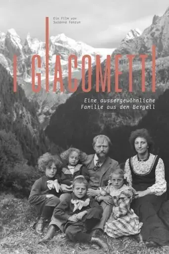 the-giacomettis-2023