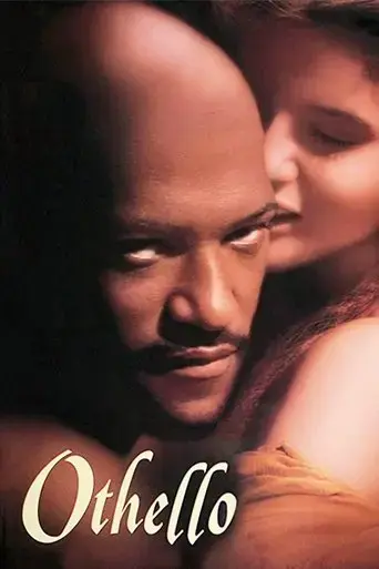 othello-1995