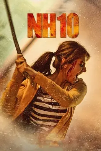nh-10-2015