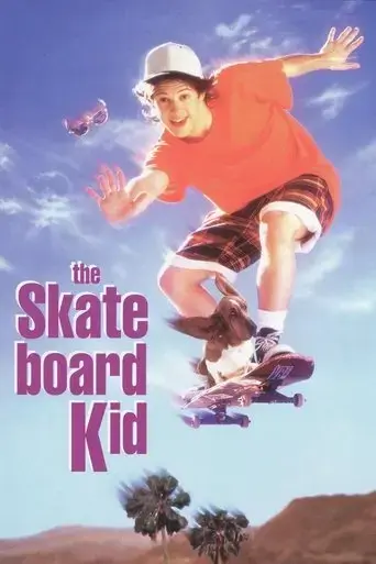 the-skateboard-kid-1993