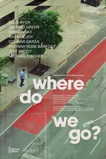 where-do-we-go-2024