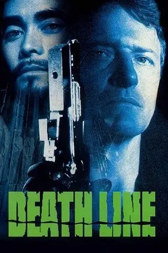 redline-1997
