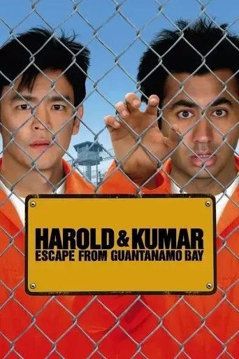 harold-kumar-escape-from-guantanamo-bay-2008