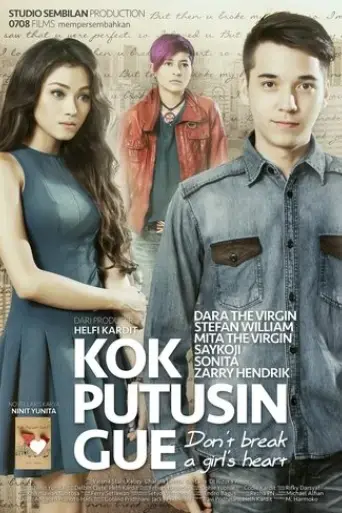 kok-putusin-gue-2015