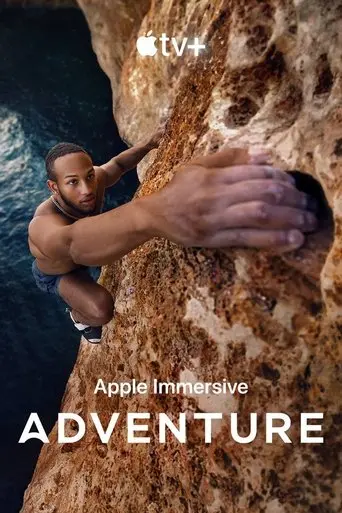 adventure-deep-water-solo-2025