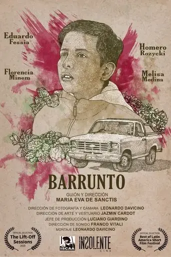 barrunto-2020