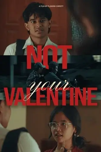 i-m-not-your-valentine-2025