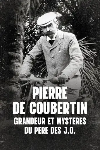 pierre-de-coubertin-grandeur-et-mysteres-du-pere-des-j-o-2024