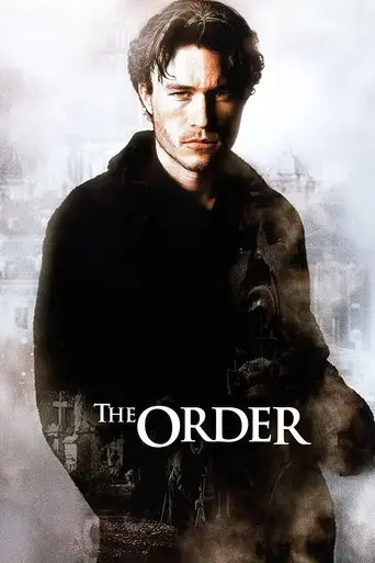 the-order-2003