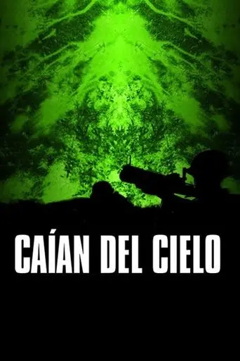 caian-del-cielo-2025