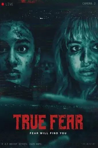 true-fear-2024