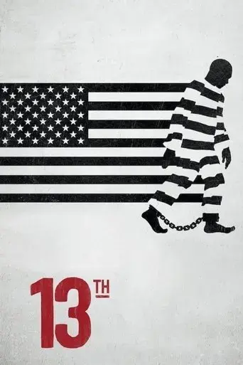 13th-2016