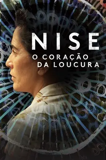 nise-the-heart-of-madness-2016