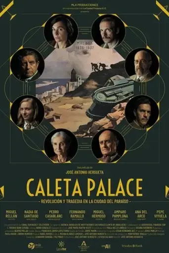 caleta-palace-2023