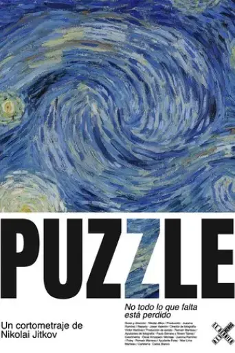 puzzle-2024