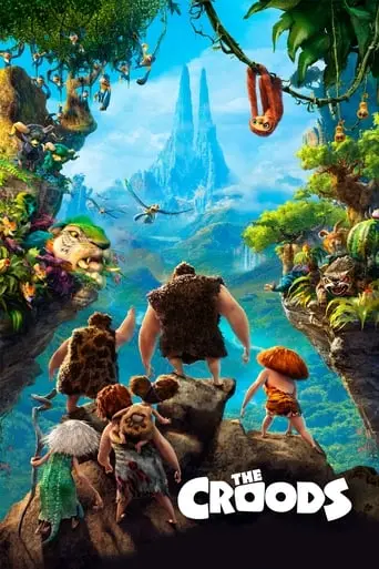 the-croods-2013