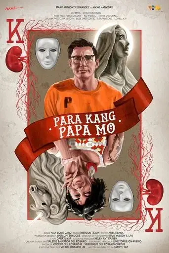 para-kang-papa-mo-2023