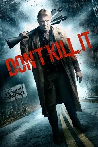 don-t-kill-it-2016