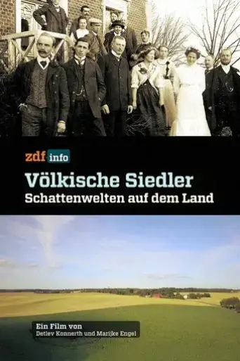 volkische-siedler-schattenwelten-auf-dem-land-2017