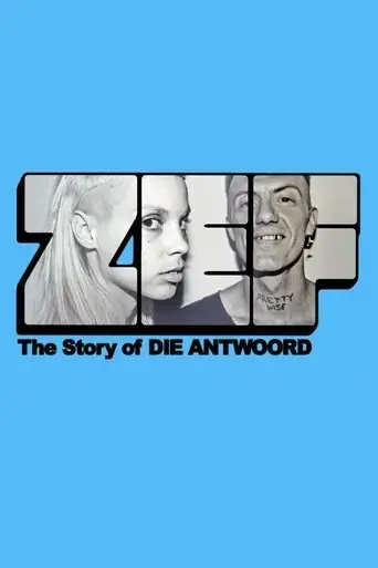 zef-the-story-of-die-antwoord-2024