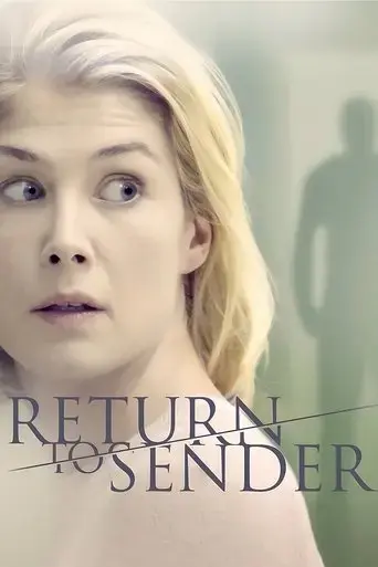 return-to-sender-2015
