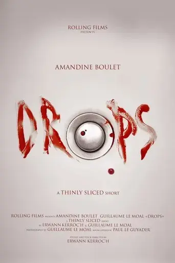 drops-2018