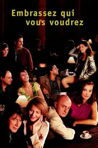 summer-things-2002