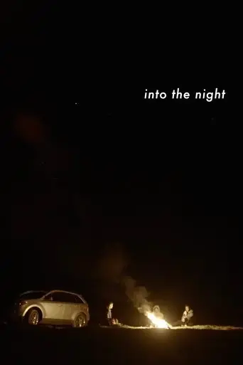 into-the-night-2025