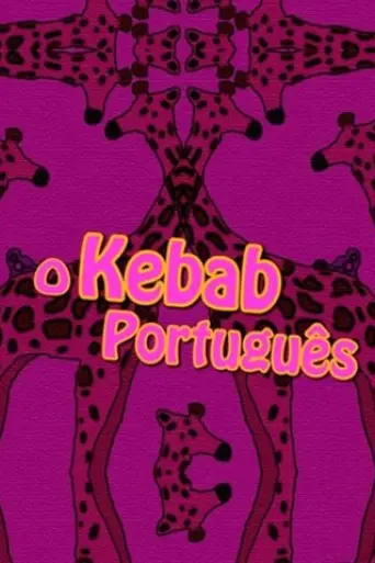 o-kebab-portugues-2020