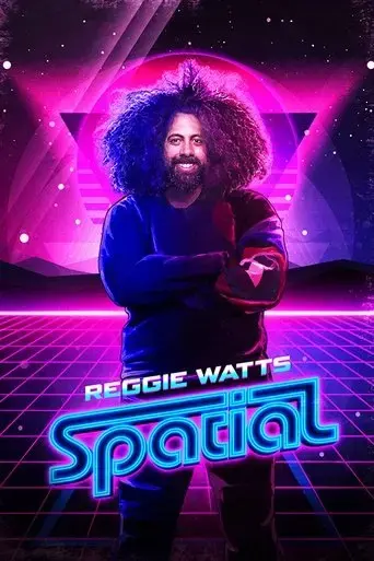 reggie-watts-spatial-2016