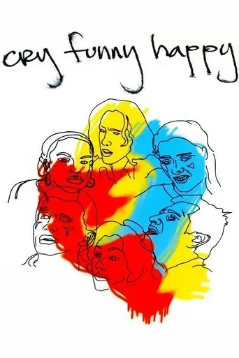 cry-funny-happy-2003