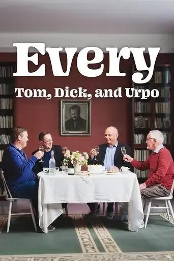 every-tom-dick-and-urpo-2023