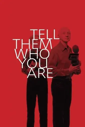 tell-them-who-you-are-2004