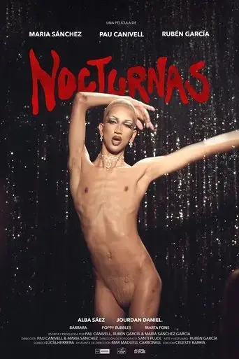 nocturnas-2023