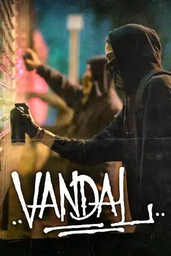 vandal-2019