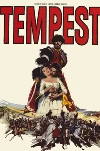 tempest-1958