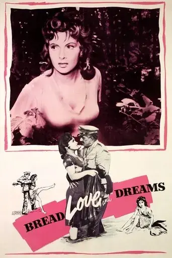 bread-love-and-dreams-1953