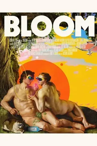 bloom-2021