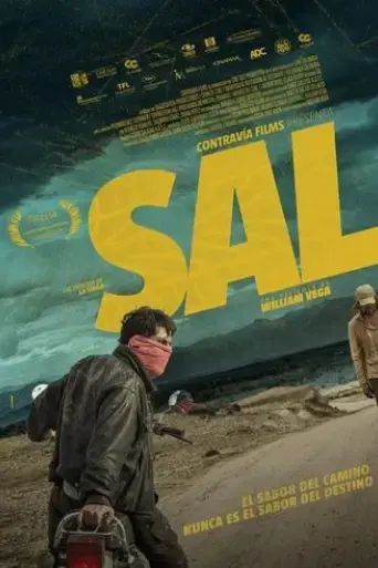 sal-2018