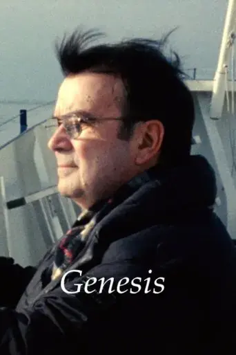 genesis-2016