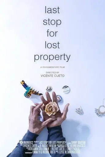 last-stop-for-lost-property-2020